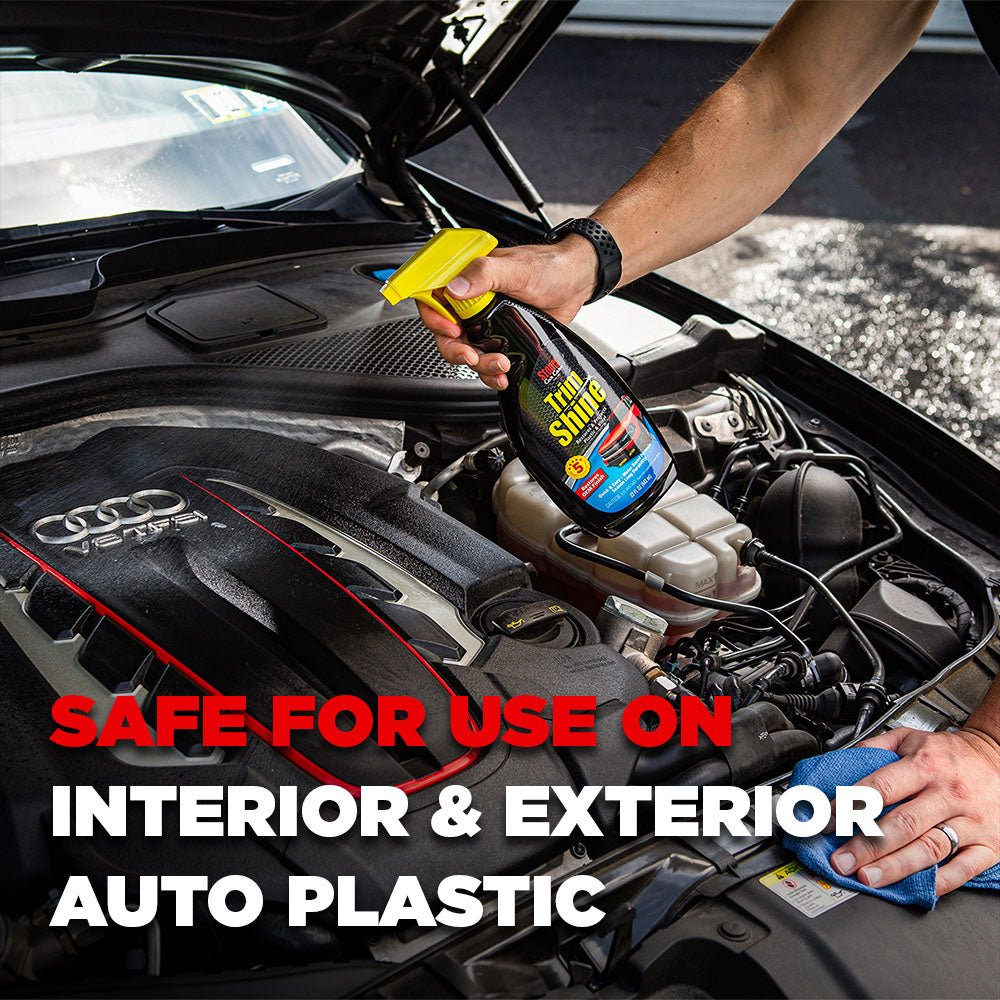 stoner-car-care-trim-shine-spray-restore-faded-trim-with-uv-protection image 3
