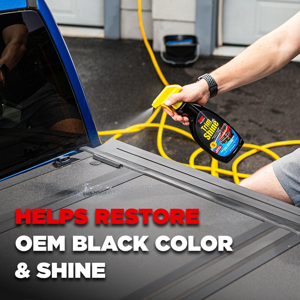 stoner-car-care-trim-shine-spray-restore-faded-trim-with-uv-protection image 4
