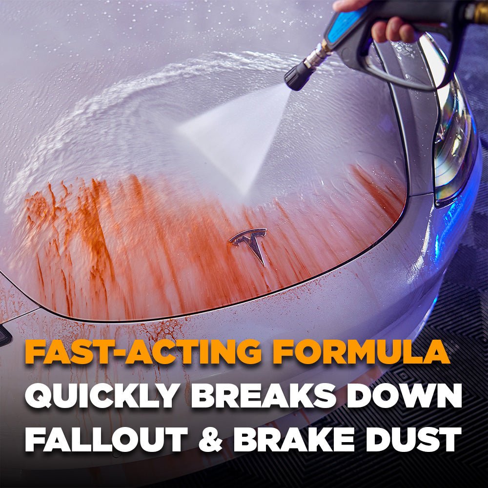 stoner-car-care-iron-remover-wheel-cleaner-stink-free-formula image 5