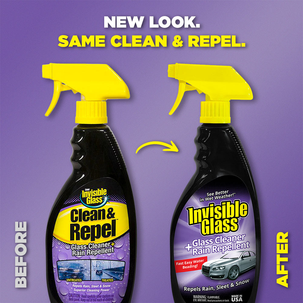 stoner-invisible-glass-clean-repel-glass-cleaner-rain-repellent-22-oz-spray image 3
