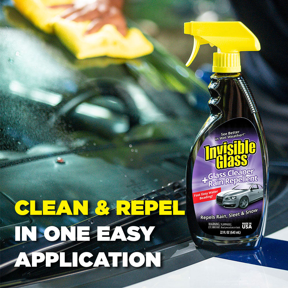 stoner-invisible-glass-clean-repel-glass-cleaner-rain-repellent-22-oz-spray image 4