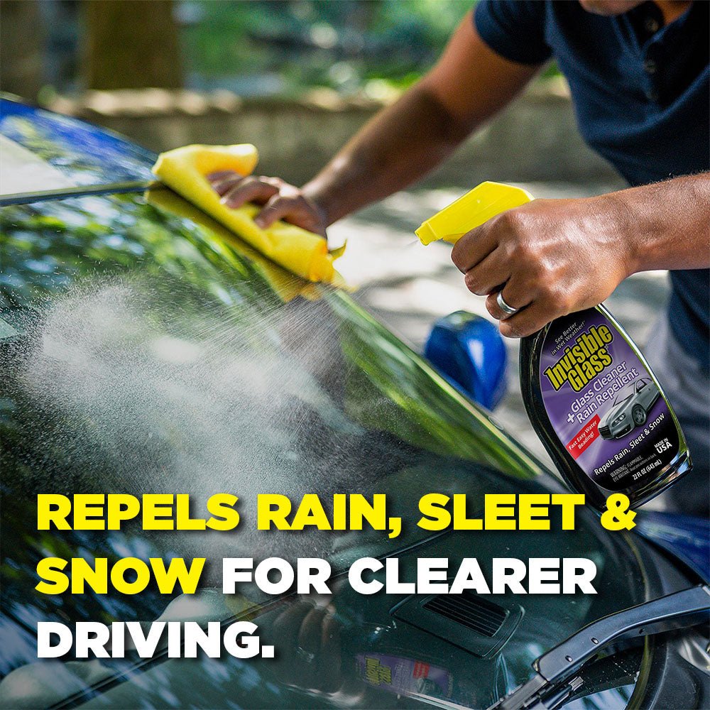 stoner-invisible-glass-clean-repel-glass-cleaner-rain-repellent-22-oz-spray image 6