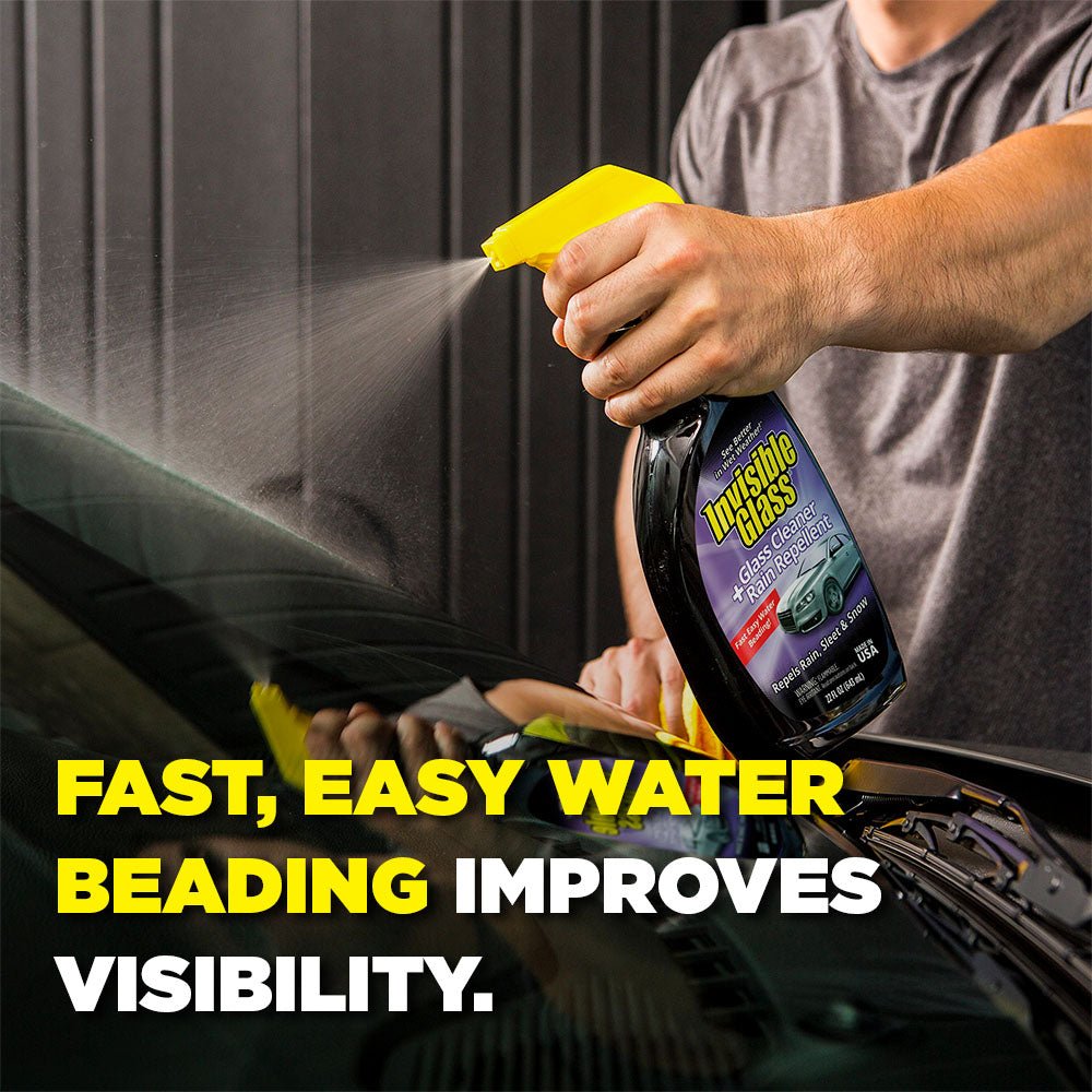 stoner-invisible-glass-clean-repel-glass-cleaner-rain-repellent-22-oz-spray image 5