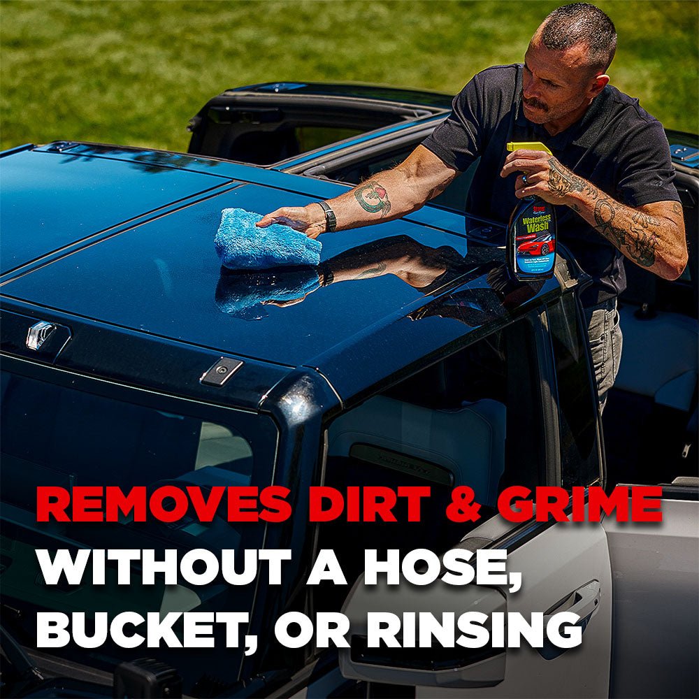 stoner-car-care-waterless-wash-bulk image 4
