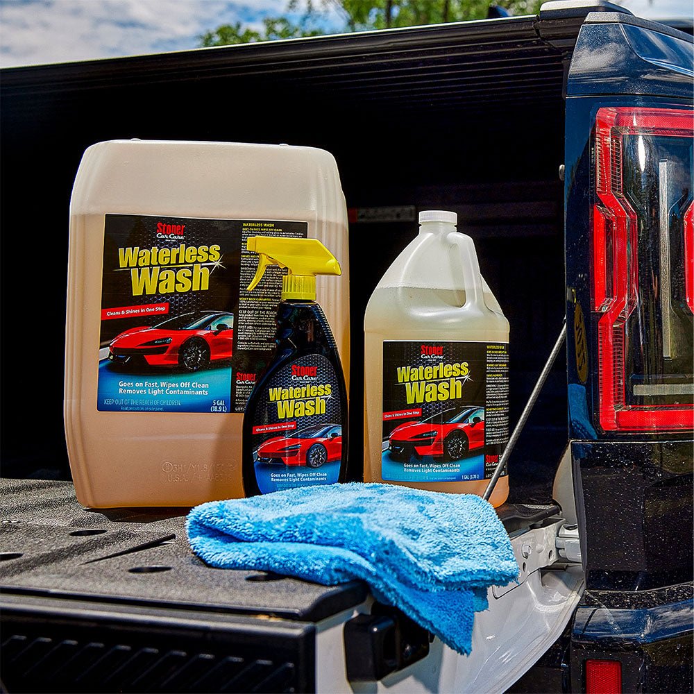 stoner-car-care-waterless-wash-bulk image 5