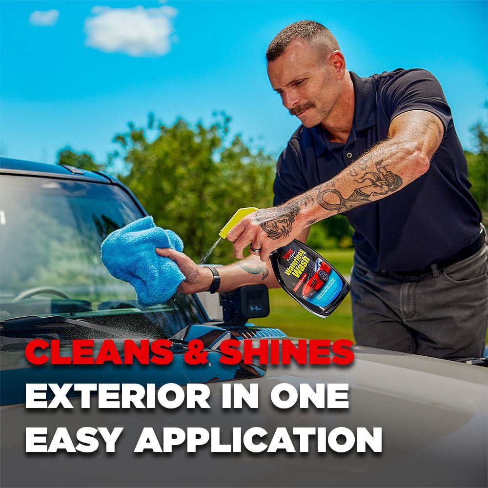 stoner-car-care-waterless-wash-bulk image 3