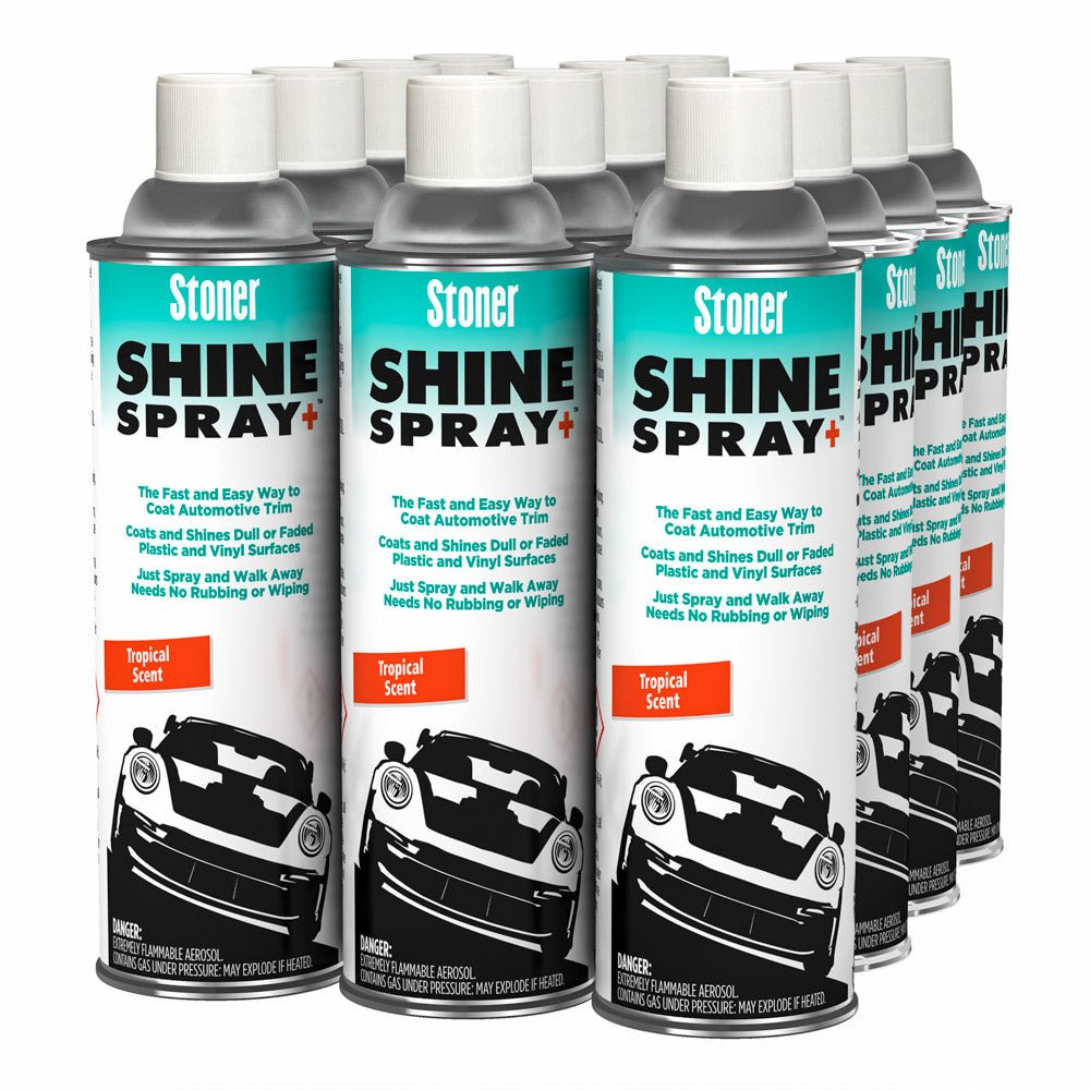 stoner-shine-spray-trim-dressing-for-vinyl-plastic-leather-low-lustre-shine-trop image 4