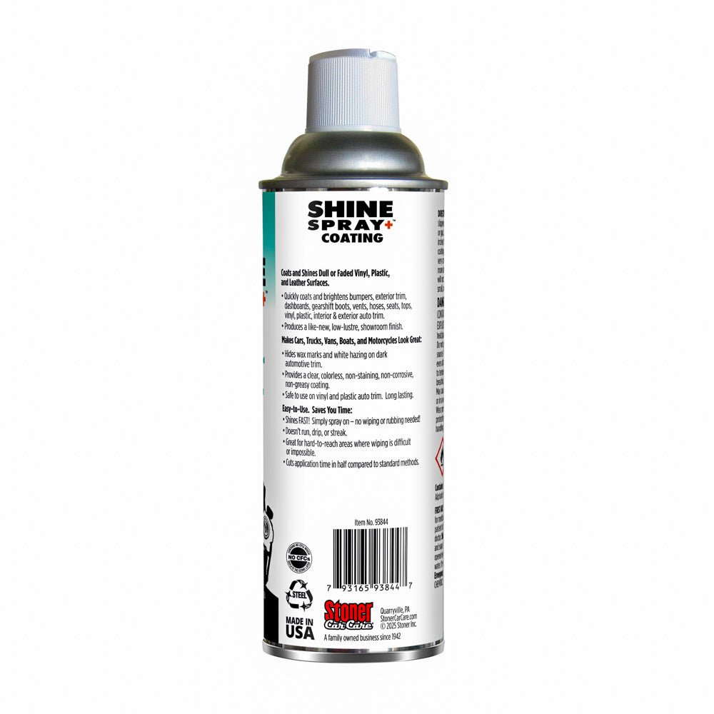 stoner-shine-spray-trim-dressing-for-vinyl-plastic-leather-low-lustre-shine-trop image 3