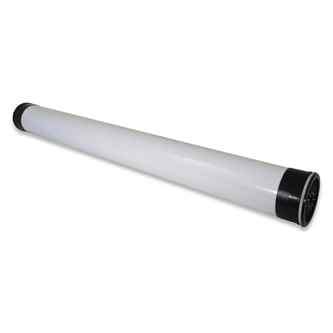 ettore-aquaclean-replacement-filters-for-pure-water-systems-multi-stage-filtrati image 1