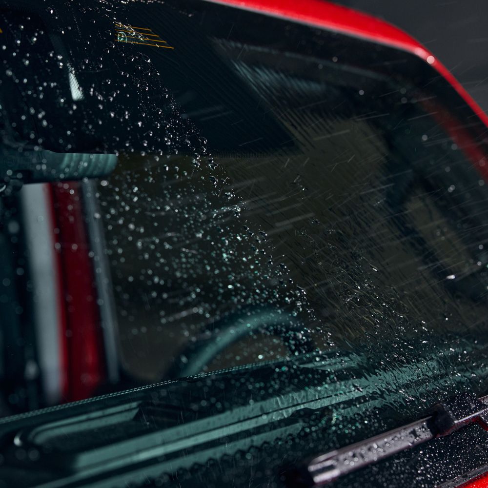 stoner-invisible-glass-ceramic-glass-coating-hydrophobic-semi-permanent-protecti image 8