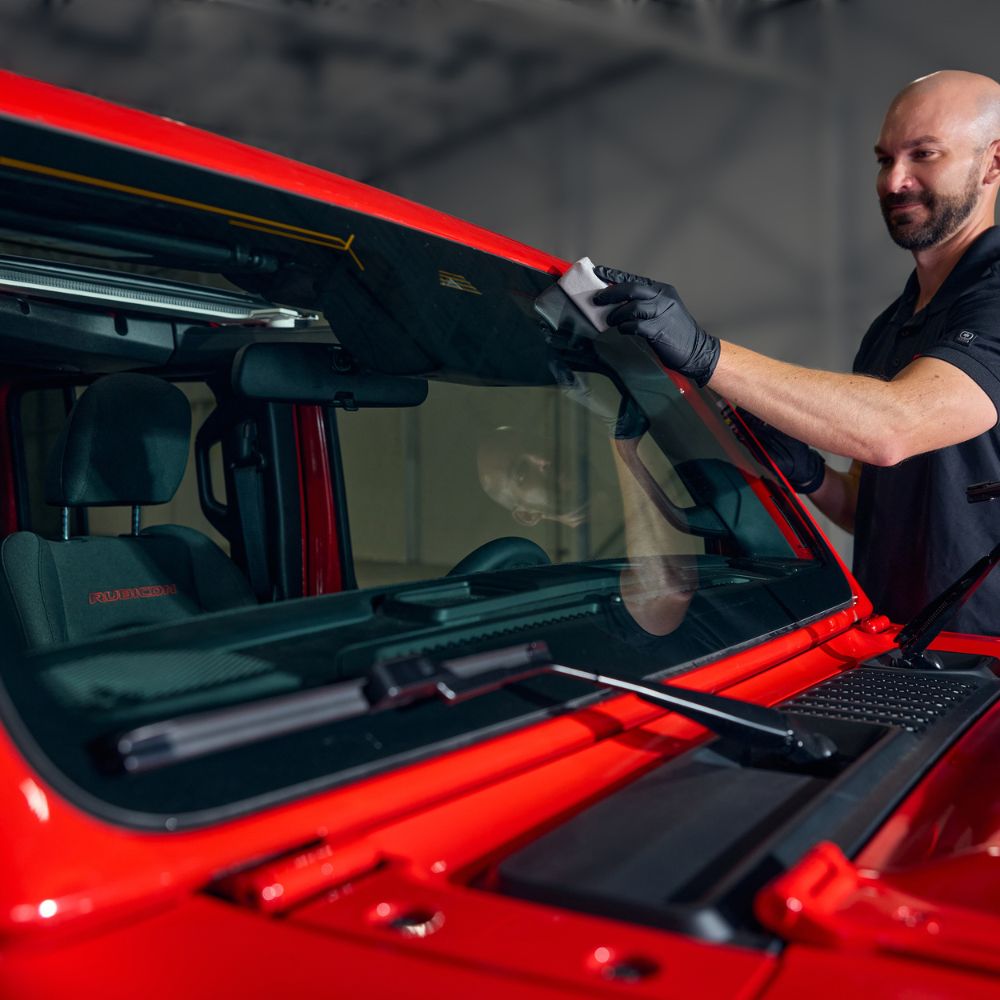 stoner-invisible-glass-ceramic-glass-coating-hydrophobic-semi-permanent-protecti image 5