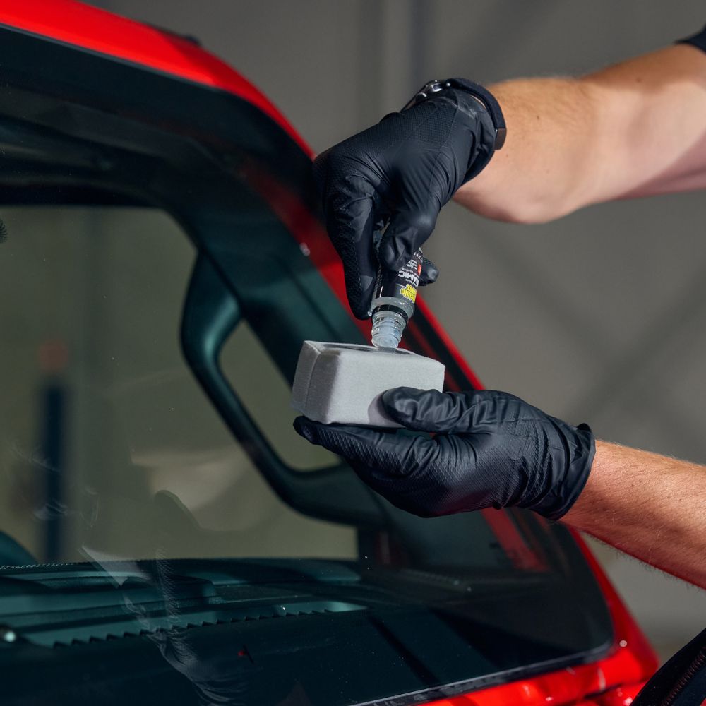 stoner-invisible-glass-ceramic-glass-coating-hydrophobic-semi-permanent-protecti image 3