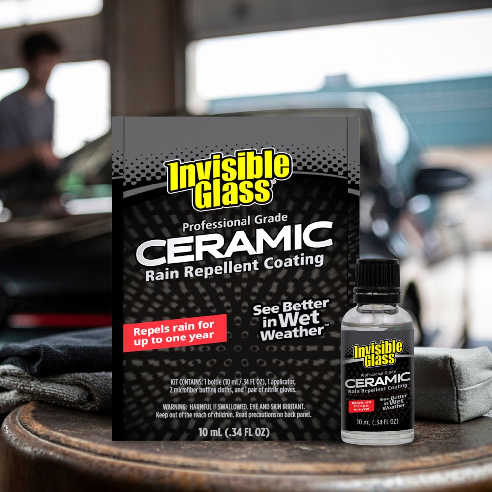 stoner-invisible-glass-ceramic-glass-coating-hydrophobic-semi-permanent-protecti image 2