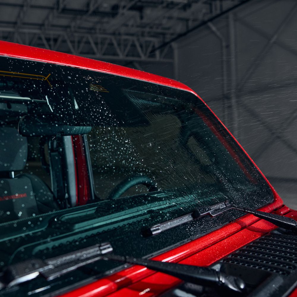 stoner-invisible-glass-ceramic-glass-coating-hydrophobic-semi-permanent-protecti image 7