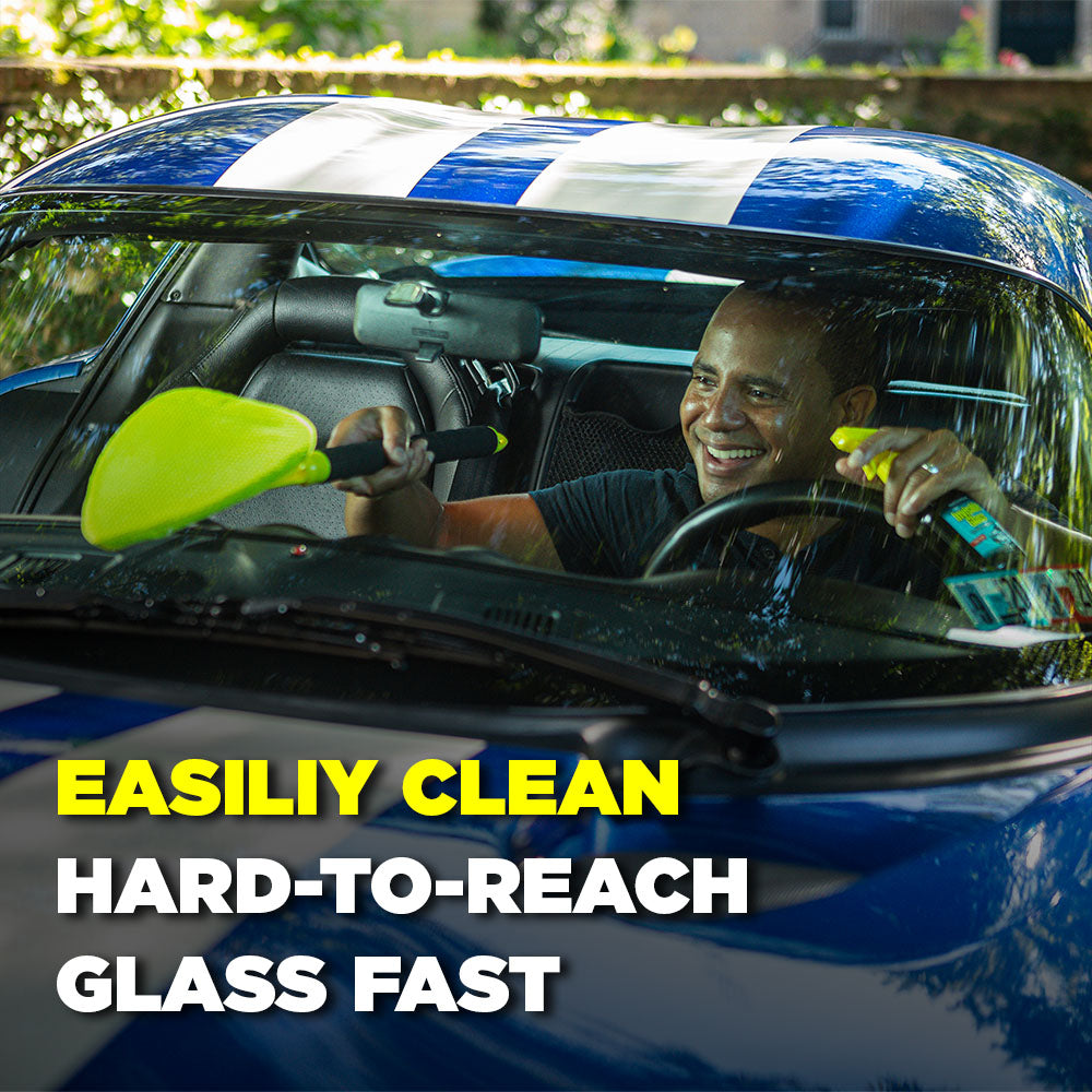 stoner-invisible-glass-quick-change-reach-clean-tool image 4