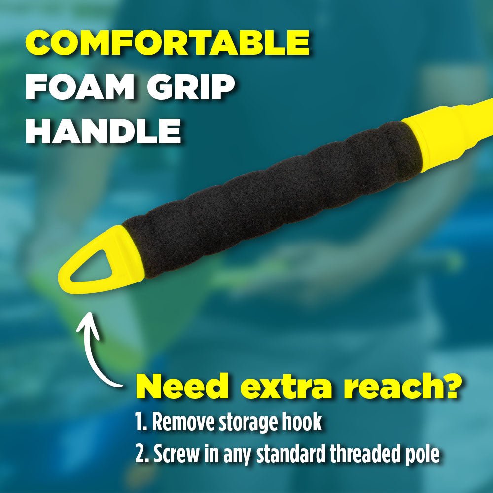 stoner-invisible-glass-quick-change-reach-clean-tool image 8