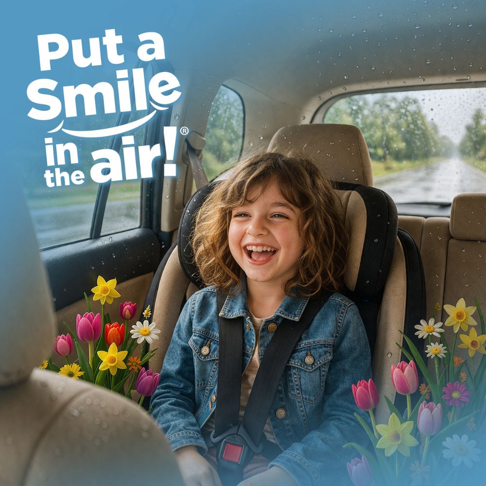 little-duck-air-freshener-spring-rain image 5