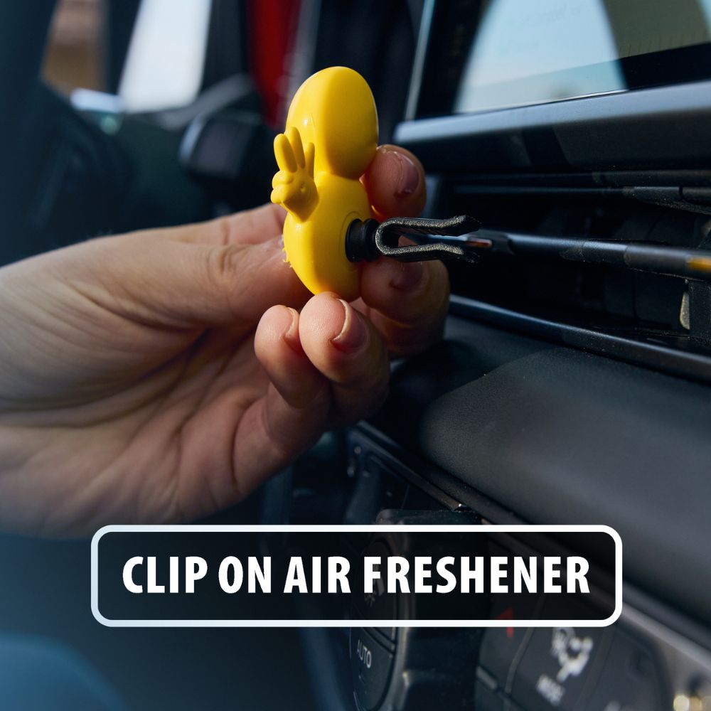 little-duck-air-freshener-spring-rain image 3