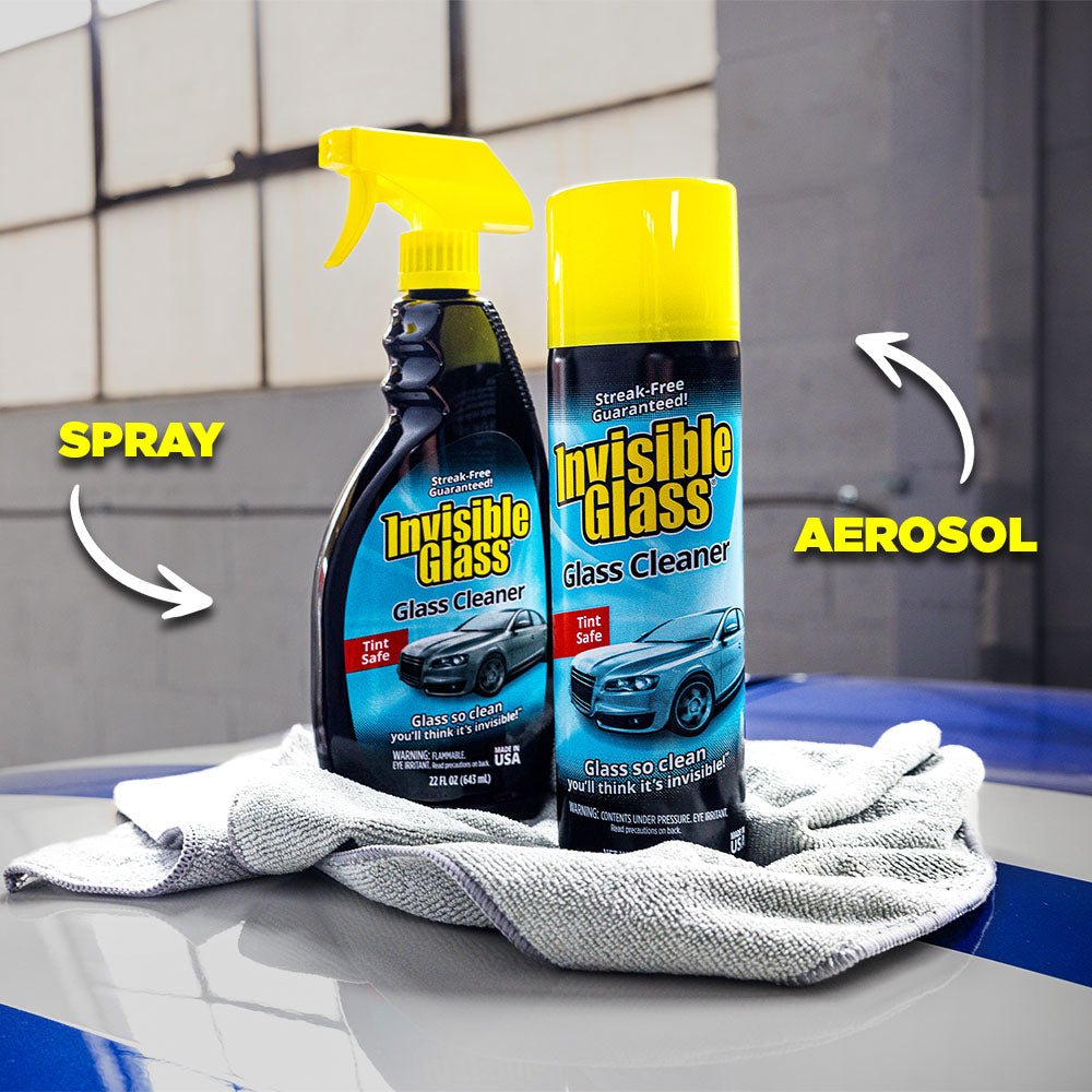 invisible-glass-cleaner-spray-streak-free-residue-free-glass-cleaner image 5