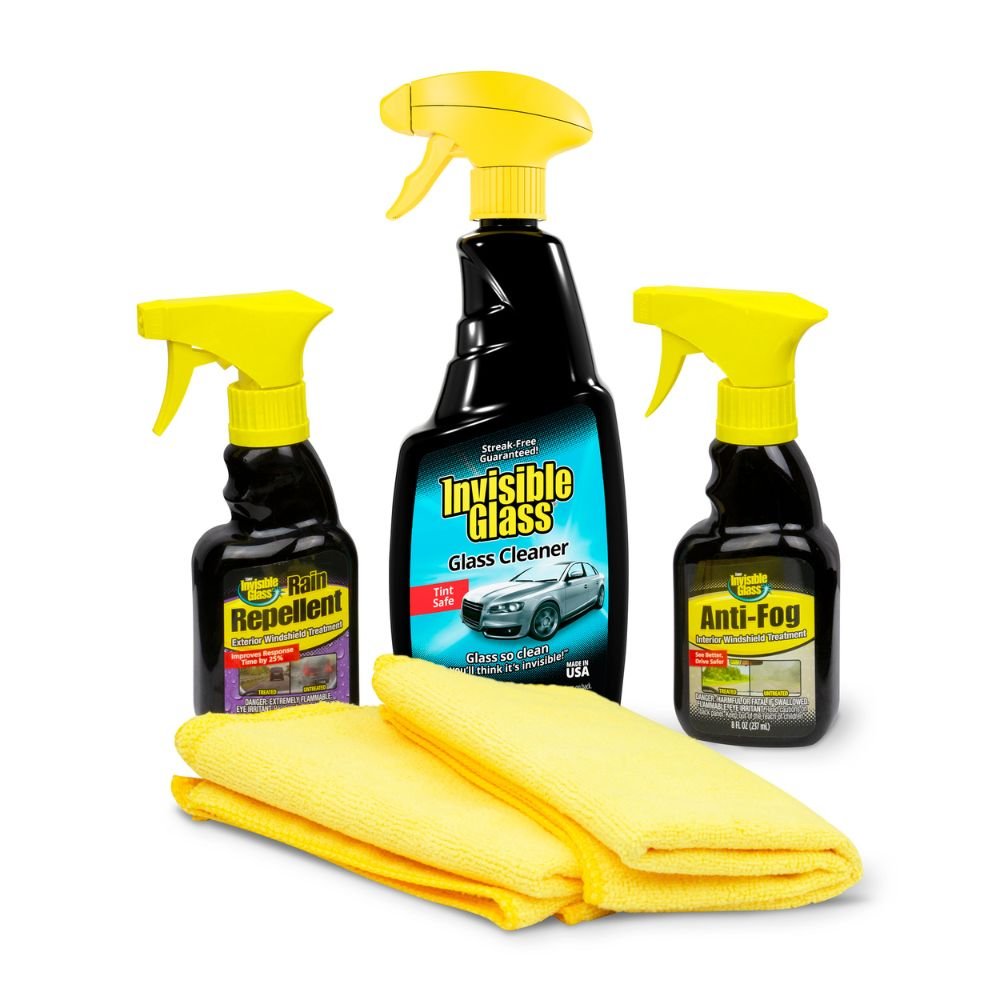 invisible-glass-windshield-glass-treatment-kit image 1