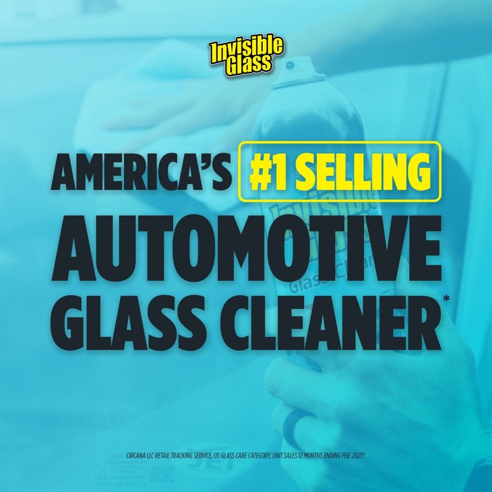 stoner-invisible-glass-hybrid-ceramic-rain-repellent-glass-cleaner image 7