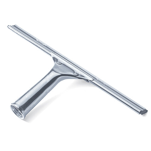 ettore-aluminum-window-squeegee-complete-professional-streak-free-glass-cleaner image 1