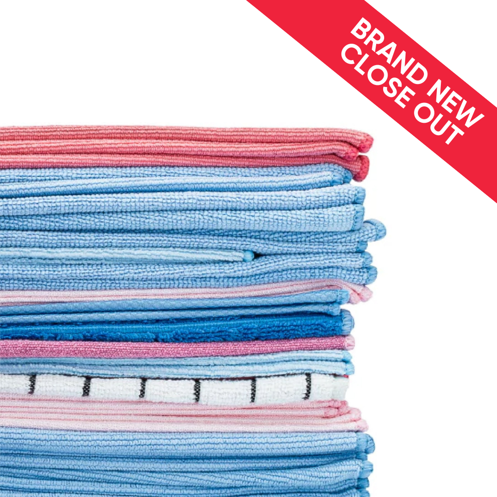 microfiber-wholesale-mwipes-bag-of-cleaning-rags-4-lbs-case-of-6-bags image 2