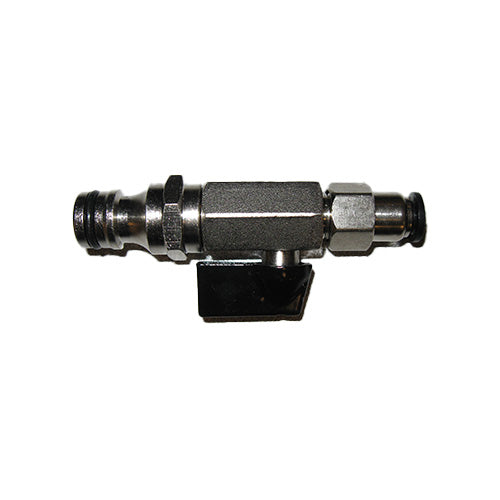 ettore-aquaclean-quick-connector-with-inline-on-off-valve-water-flow-control-for image 1