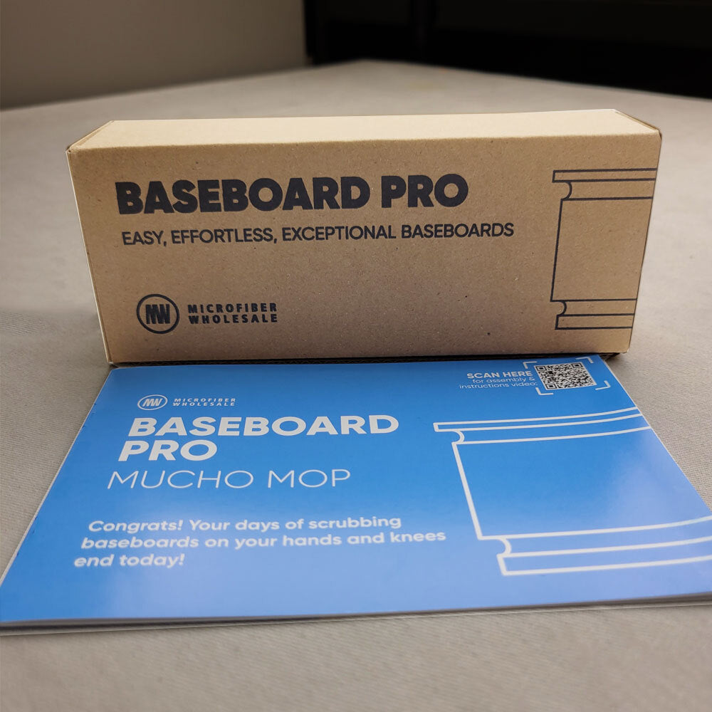 microfiber-wholesale-10-mucho-mop-baseboard-pro-kit-stand-up-baseboard-cleaner image 5