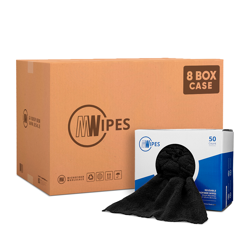 mwipes-reusable-microfiber-wipes-10-x12-case-of-8-boxes-of-50-400-wipes image 7