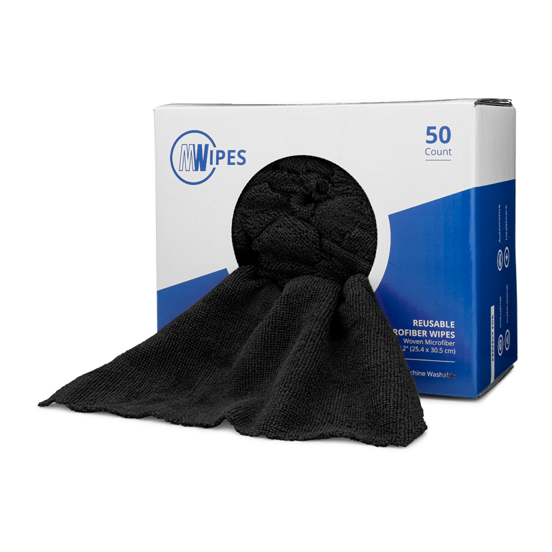microfiber-wholesale-mwipes-reusable-microfiber-cleaning-wipes-50-pack image 8