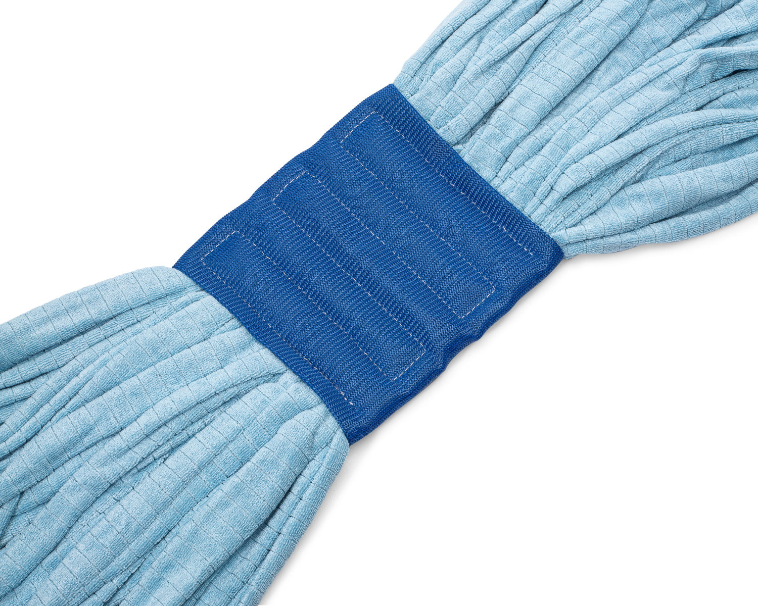 microfiber-wholesale-large-commercial-microfiber-tube-mop-heavy-duty-wet-mop-for image 7