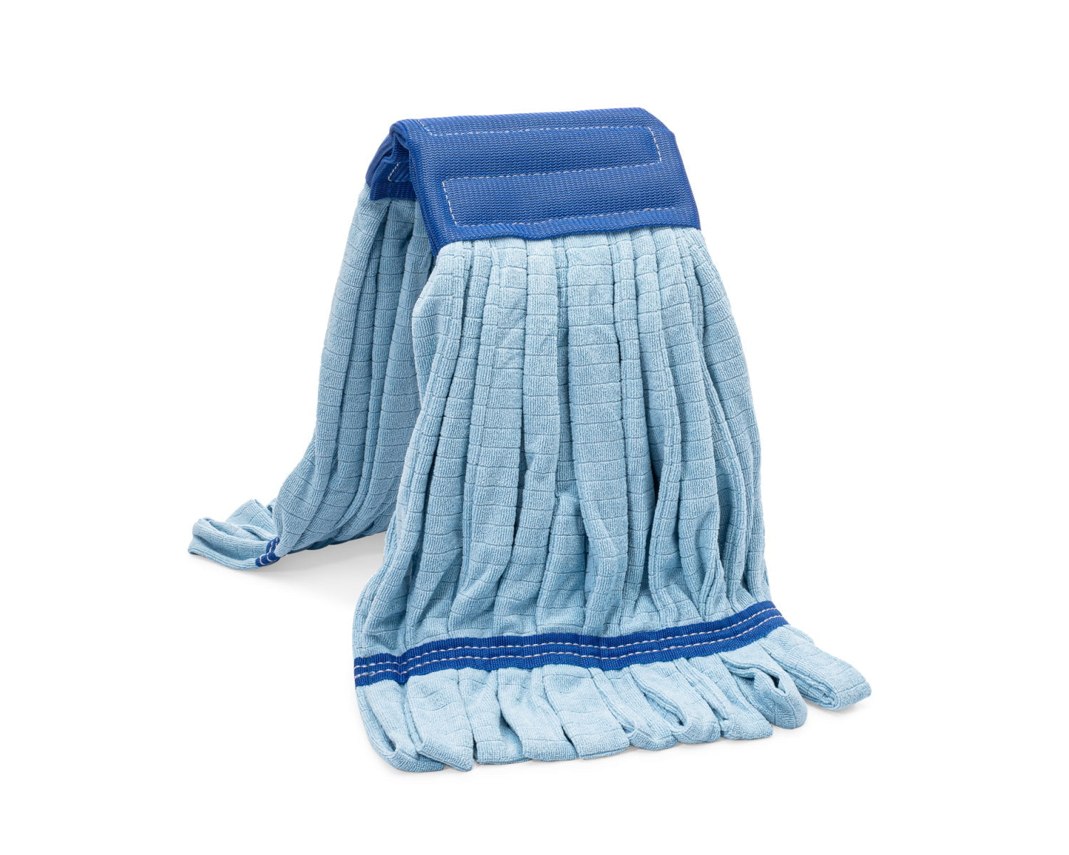 microfiber-wholesale-case-of-12-medium-commercial-microfiber-tube-mop image 2
