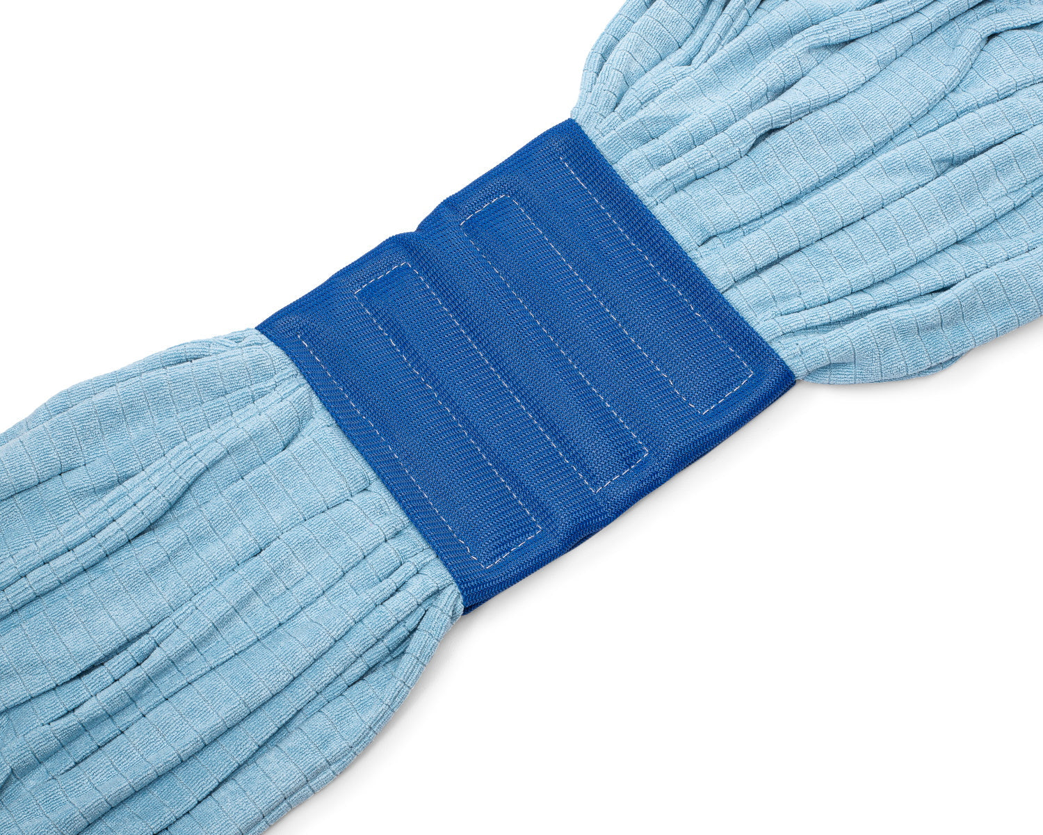 microfiber-wholesale-case-of-12-medium-commercial-microfiber-tube-mop image 8