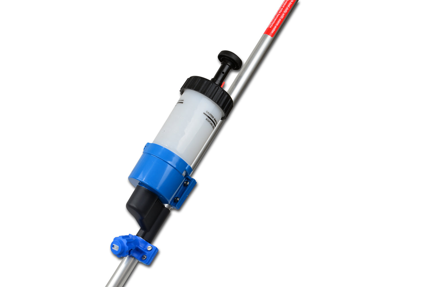 microfiber-wholesale-16-bottle-rocket-mop-spray-mop-with-built-in-refillable-res image 2