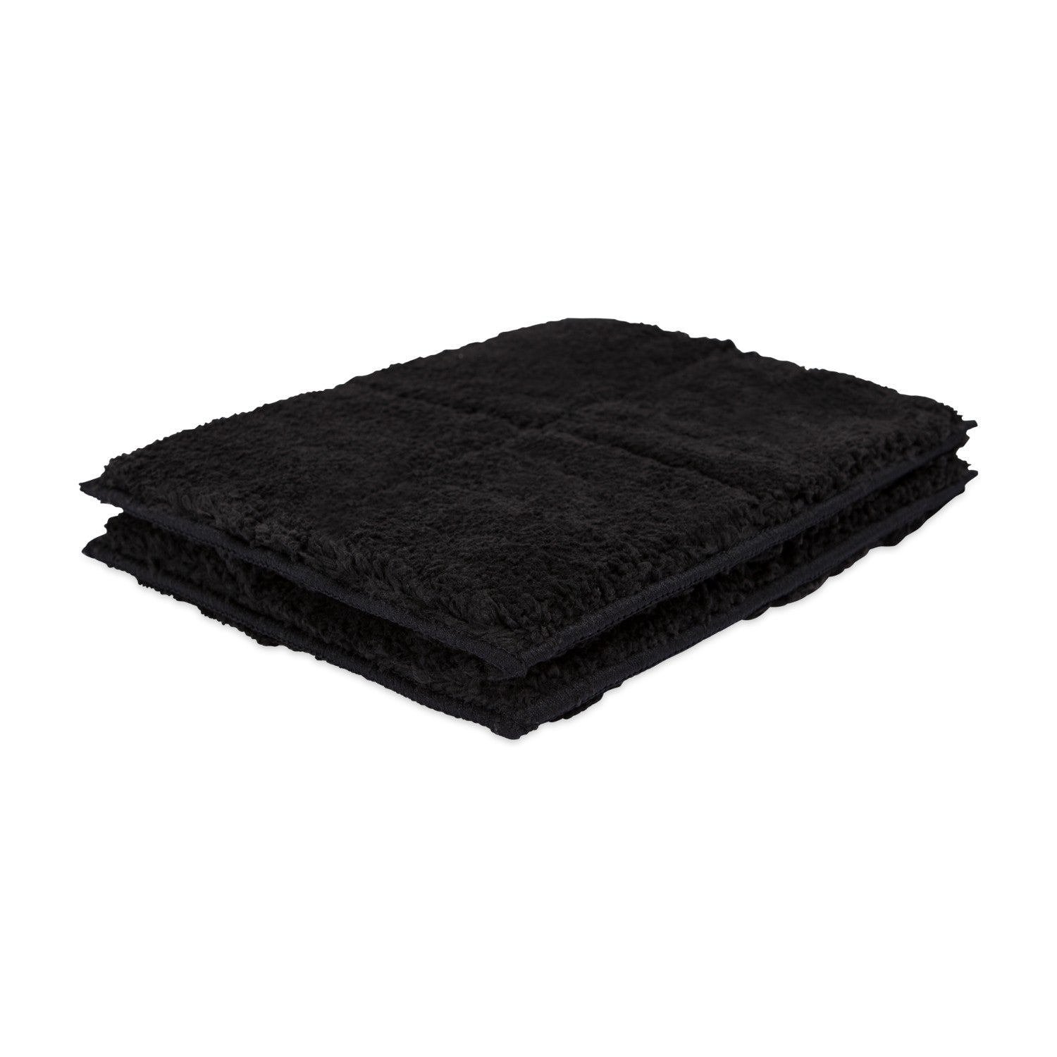 microfiber-wholesale-buff-detail-microfiber-car-wash-pad image 7