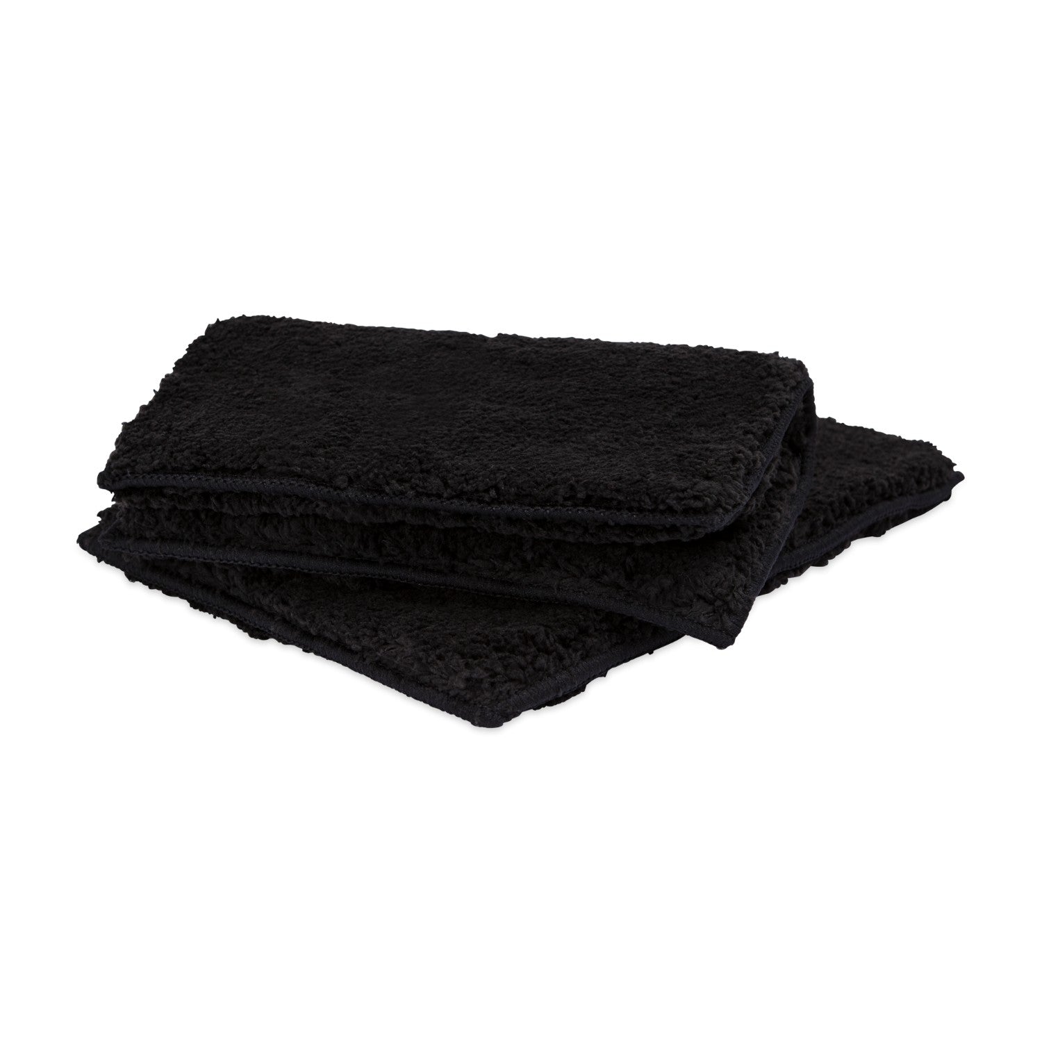 microfiber-wholesale-buff-detail-microfiber-car-wash-pad image 1