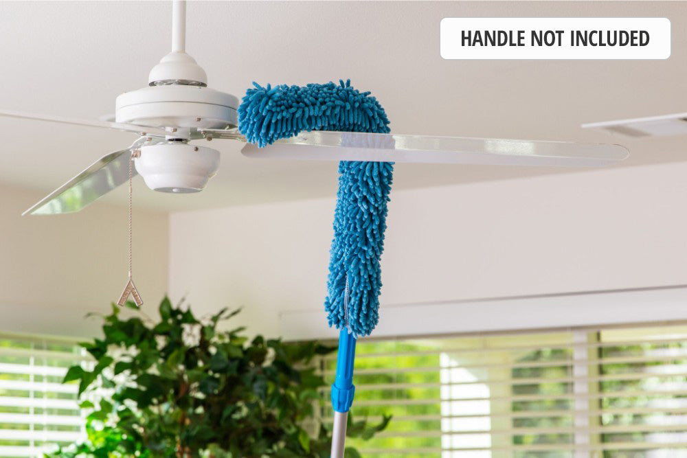 microfiber-wholesale-chenille-microfiber-high-duster-telescoping-reusable image 6