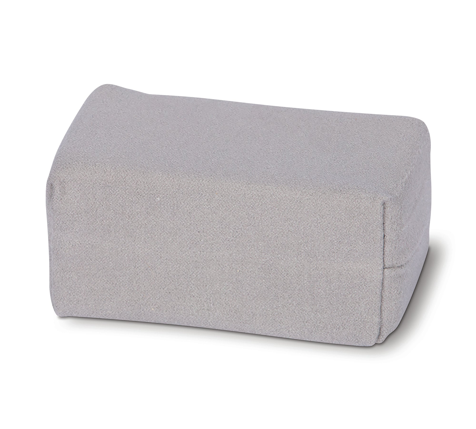stoner-ceramic-applicator-pad-soft-even-application image 1