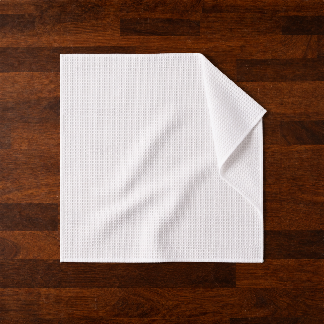 microfiber-wholesale-custom-printed-16-x16-microfiber-waffle-towel image 3