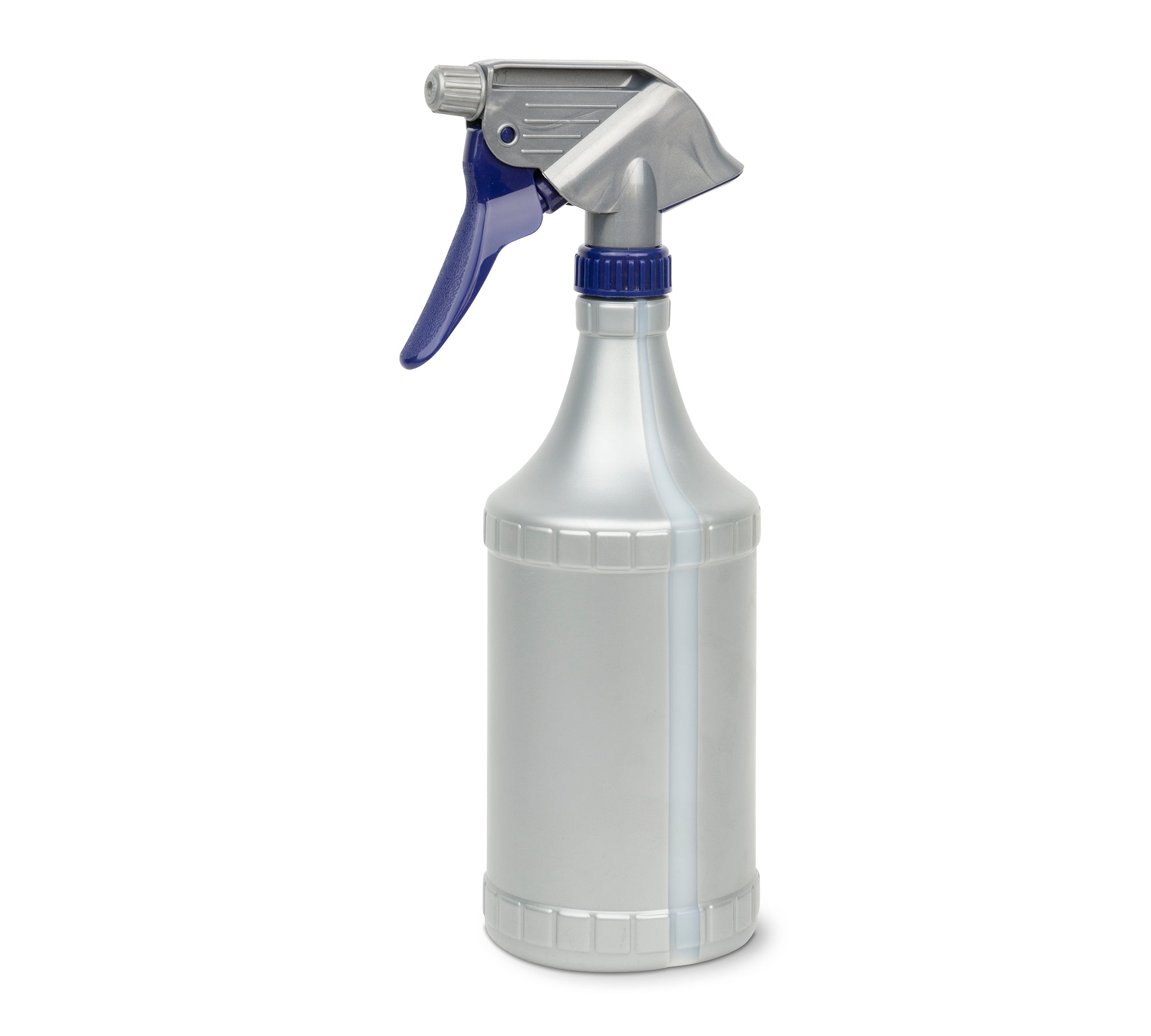 stoner-chemical-resistant-spray-bottle-durable-polymer-construction image 1
