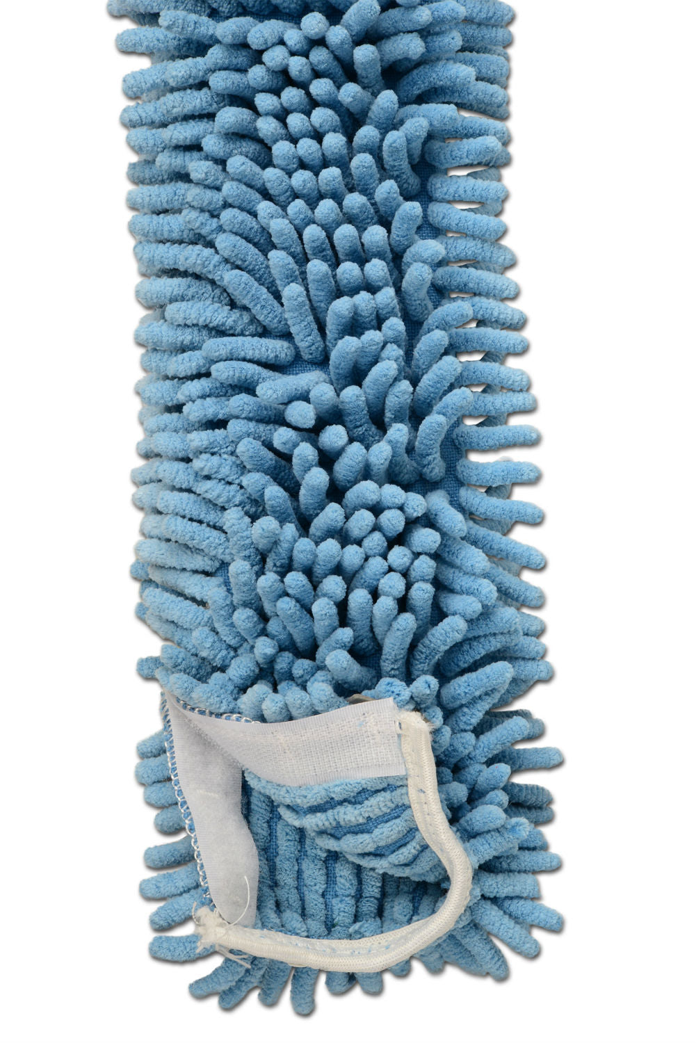 microfiber-wholesale-chenille-microfiber-high-duster-cover image 2