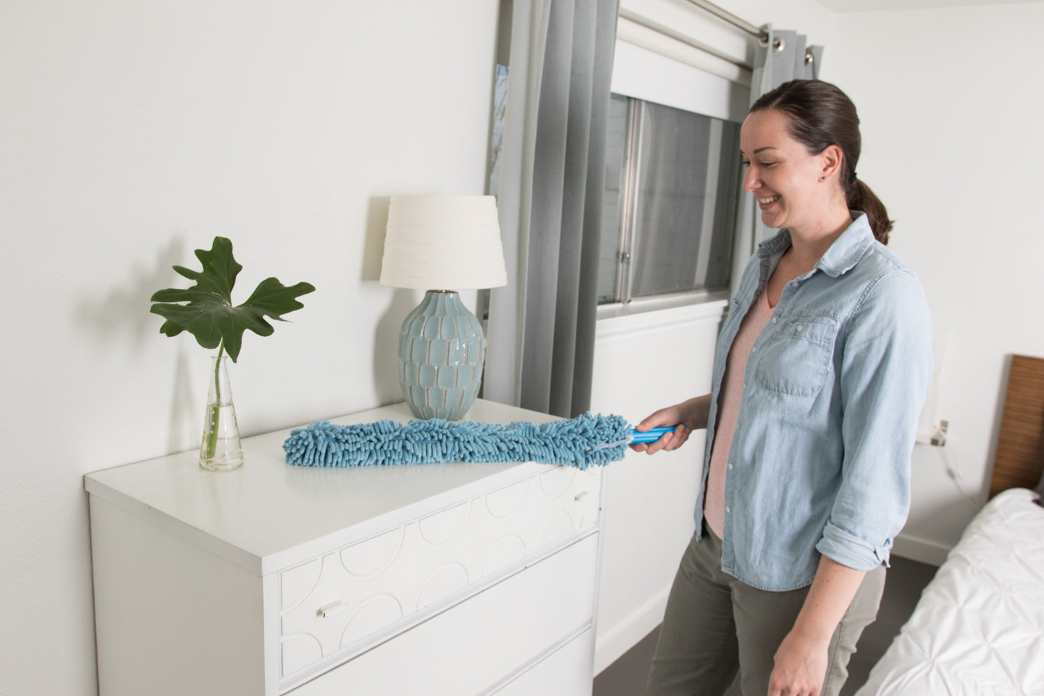 microfiber-wholesale-chenille-microfiber-high-duster-cover image 4