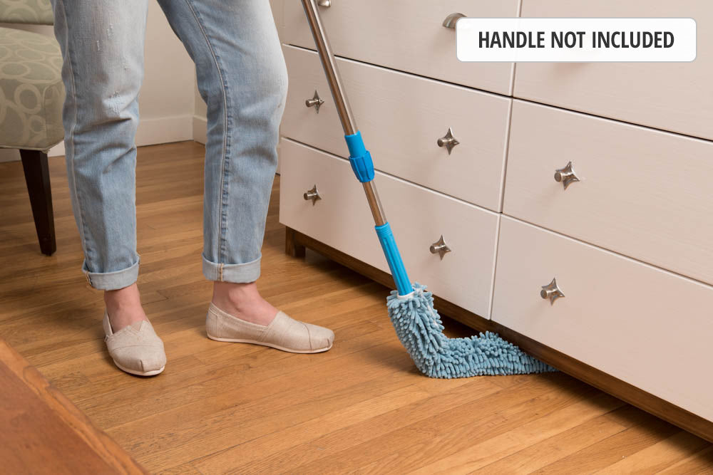 microfiber-wholesale-chenille-microfiber-high-duster-telescoping-reusable image 7