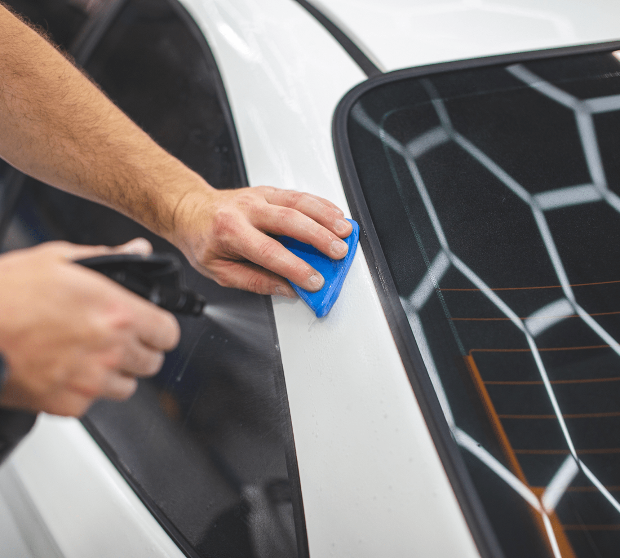 stoner-ultra-clay-bar-paint-decontamination-tool-for-auto-paint-glass-and-plasti image 3