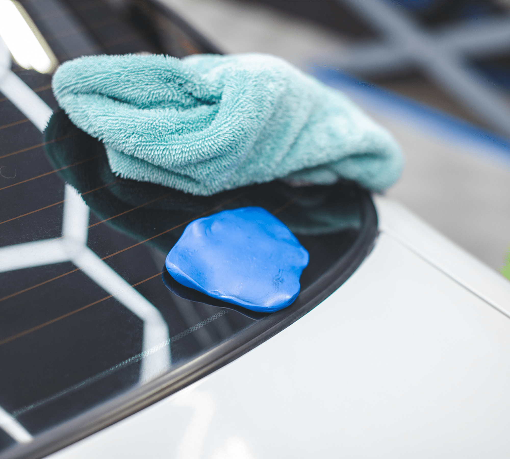 stoner-ultra-clay-bar-paint-decontamination-tool-for-auto-paint-glass-and-plasti image 5