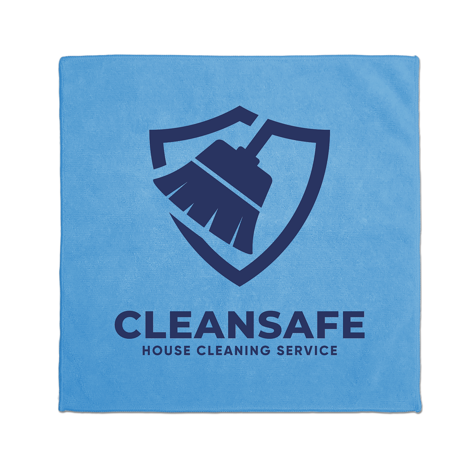 microfiber-wholesale-printed-8-x8-all-purpose-microfiber-cloth image 2