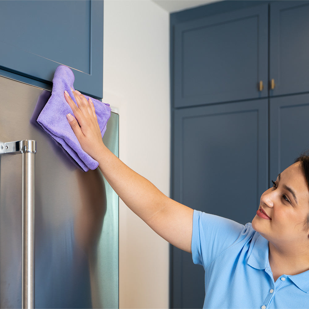 microfiber-wholesale-12-x12-mw-pro-multi-surface-microfiber-cleaning-cloths-case image 2