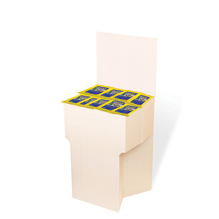 ettore-clean-screens-moist-towelettes-display-24-count-special-formula-for-windo image 1
