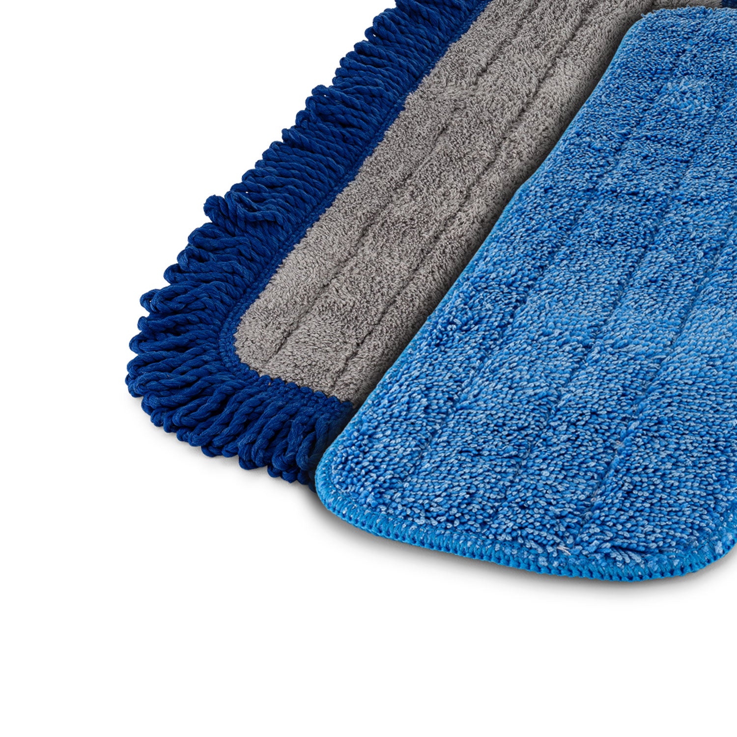 microfiber-wholesale-18-microfiber-mop-system-refills-1-pack-wet-pad image 2